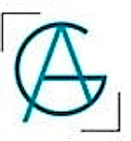 Association